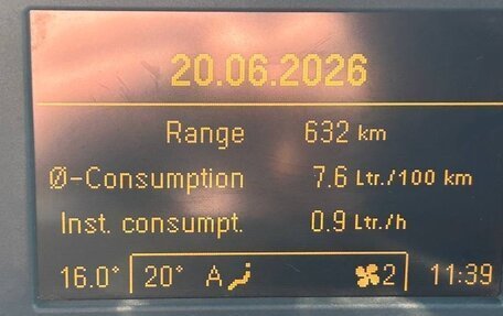 Opel Corsa D, 2007 год, 300 000 рублей, 33 фотография