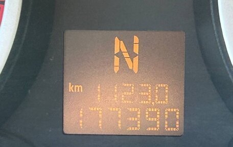 Opel Corsa D, 2007 год, 300 000 рублей, 32 фотография