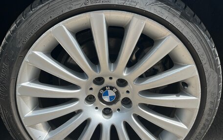 BMW 5 серия, 2012 год, 2 250 000 рублей, 11 фотография