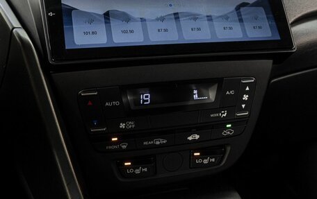 Honda Civic IX, 2013 год, 1 350 000 рублей, 21 фотография