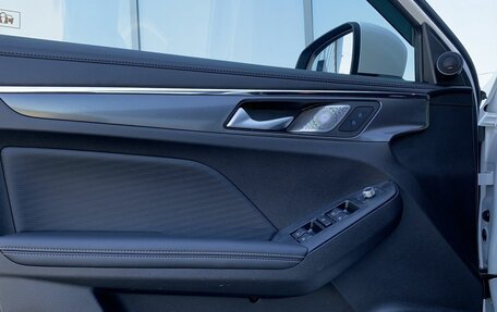 Haval Jolion, 2023 год, 1 859 000 рублей, 12 фотография