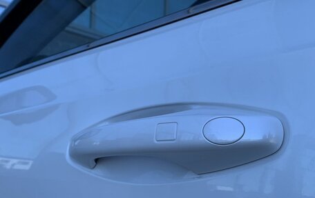 Haval Jolion, 2023 год, 1 859 000 рублей, 11 фотография