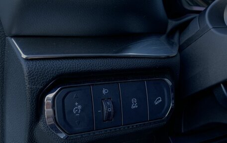 Haval Jolion, 2023 год, 1 859 000 рублей, 14 фотография