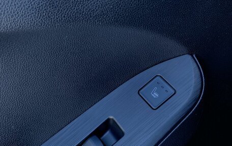 Haval Jolion, 2023 год, 1 859 000 рублей, 22 фотография