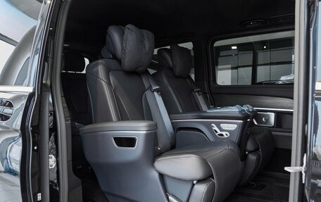 Mercedes-Benz V-Класс, 2026 год, 13 700 000 рублей, 13 фотография