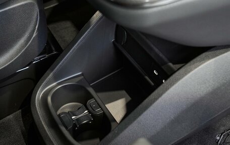 Mercedes-Benz V-Класс, 2026 год, 13 700 000 рублей, 22 фотография