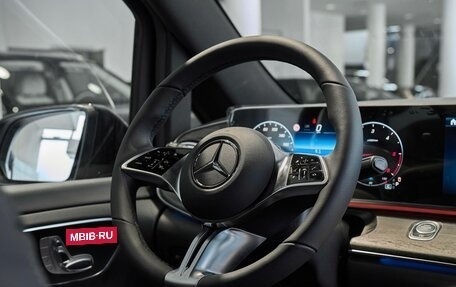 Mercedes-Benz V-Класс, 2026 год, 13 700 000 рублей, 11 фотография