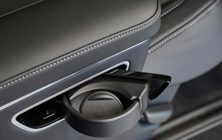 Mercedes-Benz V-Класс, 2026 год, 13 700 000 рублей, 29 фотография