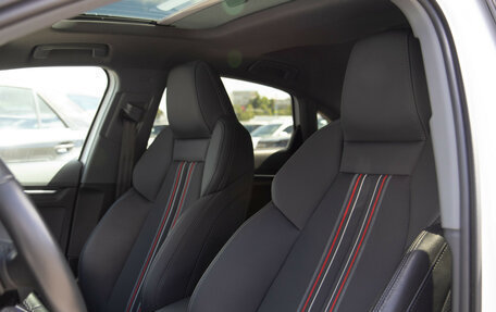 Audi A3, 2022 год, 3 049 000 рублей, 15 фотография