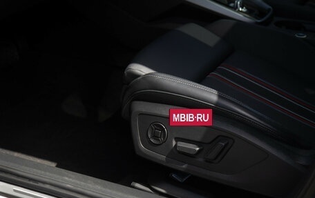 Audi A3, 2022 год, 3 049 000 рублей, 24 фотография