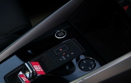 Audi A3, 2022 год, 3 049 000 рублей, 21 фотография