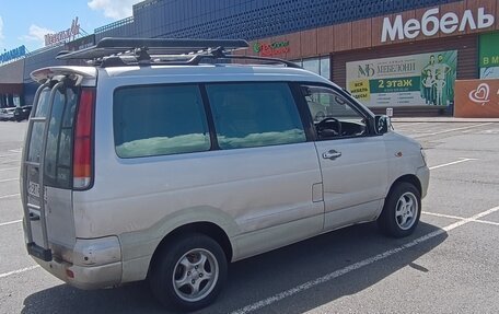 Toyota Town Ace III, 1998 год, 500 000 рублей, 2 фотография