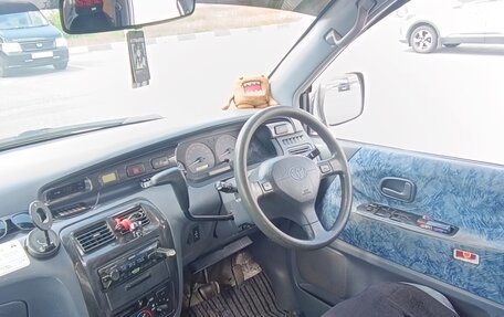 Toyota Town Ace III, 1998 год, 500 000 рублей, 11 фотография