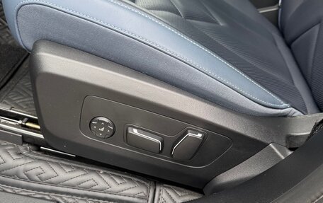 BMW X3, 2025 год, 6 490 000 рублей, 13 фотография