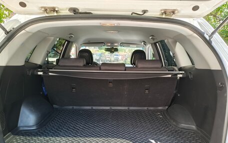 KIA Sorento II рестайлинг, 2012 год, 1 300 000 рублей, 3 фотография
