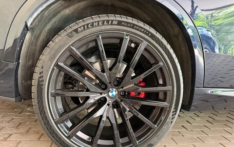 BMW X5, 2025 год, 12 900 000 рублей, 5 фотография