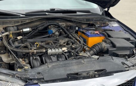 Mazda 6, 2006 год, 320 000 рублей, 6 фотография