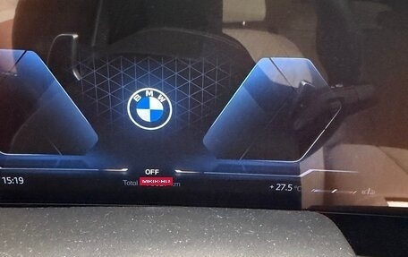 BMW X5, 2025 год, 12 900 000 рублей, 10 фотография