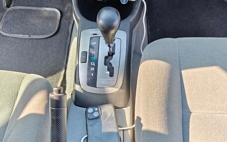 Chevrolet Lacetti, 2005 год, 550 000 рублей, 15 фотография