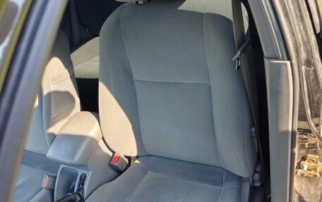 Chevrolet Lacetti, 2005 год, 550 000 рублей, 18 фотография