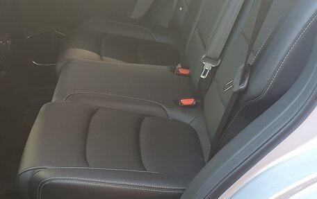 Geely Atlas, 2023 год, 2 200 000 рублей, 13 фотография