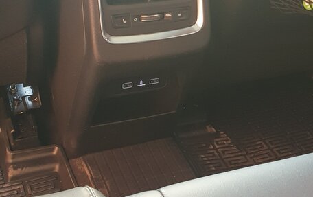Geely Atlas, 2023 год, 2 200 000 рублей, 11 фотография