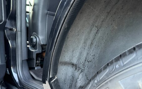 Land Rover Freelander II рестайлинг 2, 2014 год, 1 990 000 рублей, 10 фотография