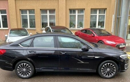 Volkswagen Lavida, 2019 год, 1 250 000 рублей, 3 фотография