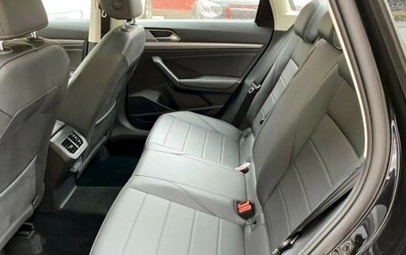 Volkswagen Lavida, 2019 год, 1 250 000 рублей, 13 фотография