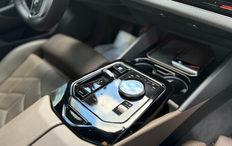 BMW 5 серия, 2024 год, 7 100 000 рублей, 11 фотография