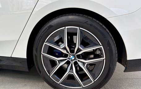 BMW 5 серия, 2024 год, 7 100 000 рублей, 5 фотография