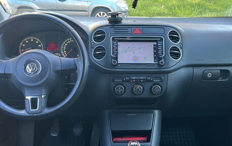 Volkswagen Golf Plus I, 2007 год, 310 000 рублей, 4 фотография