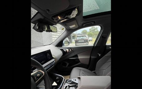 BMW X3, 2025 год, 6 390 000 рублей, 6 фотография