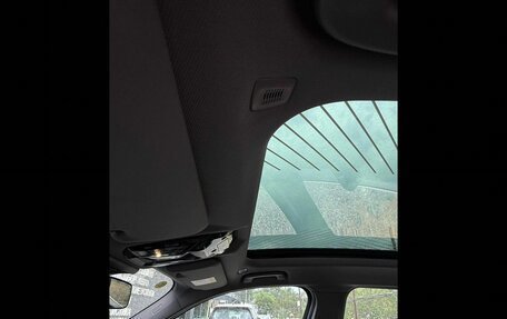 BMW X3, 2025 год, 6 390 000 рублей, 10 фотография
