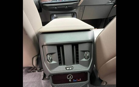 BMW X3, 2025 год, 6 390 000 рублей, 14 фотография
