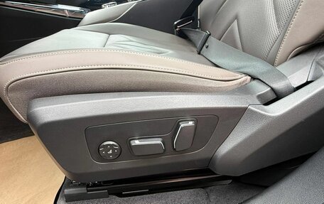 BMW X3, 2025 год, 6 390 000 рублей, 20 фотография