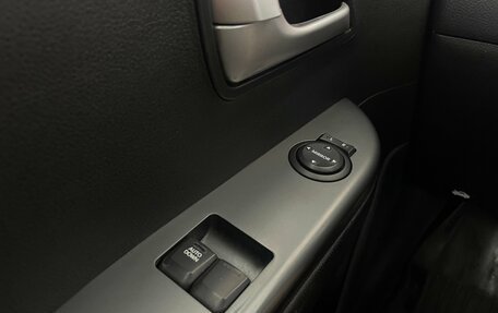 KIA Rio III рестайлинг, 2013 год, 780 000 рублей, 17 фотография