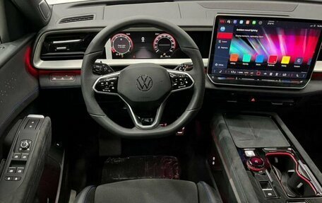 Volkswagen Teramont, 2026 год, 6 149 000 рублей, 9 фотография