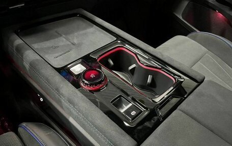 Volkswagen Teramont, 2026 год, 6 149 000 рублей, 14 фотография
