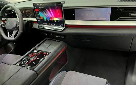 Volkswagen Teramont, 2026 год, 6 149 000 рублей, 10 фотография