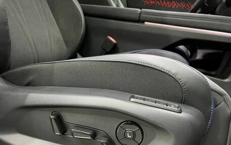 Volkswagen Teramont, 2026 год, 6 149 000 рублей, 16 фотография