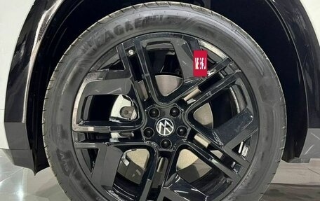 Volkswagen Teramont, 2026 год, 6 149 000 рублей, 20 фотография