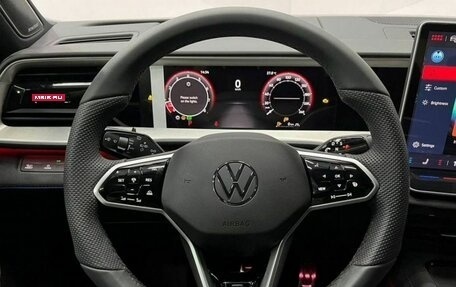 Volkswagen Teramont, 2026 год, 6 149 000 рублей, 11 фотография