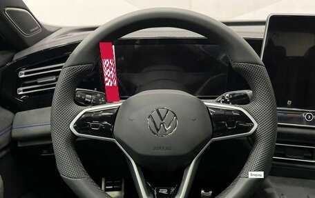 Volkswagen Tiguan II, 2026 год, 4 599 000 рублей, 9 фотография