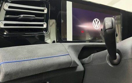 Volkswagen Tiguan II, 2026 год, 4 599 000 рублей, 13 фотография