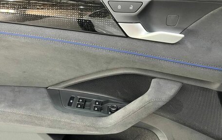 Volkswagen Tiguan II, 2026 год, 4 599 000 рублей, 16 фотография