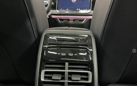 Volkswagen Tiguan II, 2026 год, 4 599 000 рублей, 19 фотография
