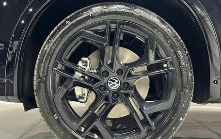 Volkswagen Tiguan II, 2026 год, 4 599 000 рублей, 22 фотография