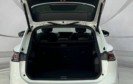 Volkswagen Tiguan II, 2026 год, 4 599 000 рублей, 21 фотография