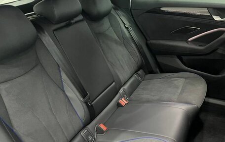Volkswagen Tiguan II, 2026 год, 4 599 000 рублей, 20 фотография